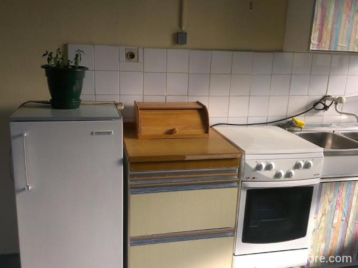 Privatni smjestaj Jasna, privatni smeštaj u mestu Igalo, Crna Gora